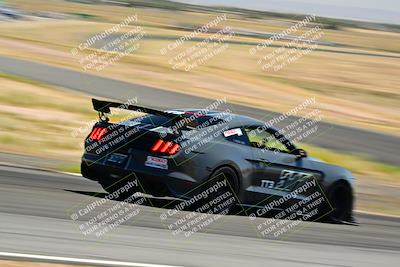 media/May-25-2025-Nasa (Sun) [[dcc9ba5c99]]/Time Trial/Session 3 (Turn 5)/